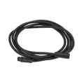 CONNECTION CABLE AU DISPLAY TFT EVO POLINI EP3+ REF 955.830.029