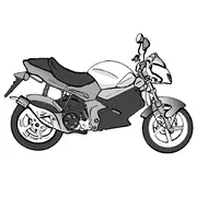 DNA 125
