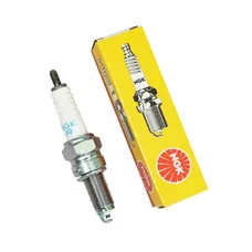 SPARK PLUG NGK MR7G-9E (90312) -STANDARD