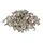 END CAP OF CABLE HOUSING 5 mm - LONG 10 mm METAL (BOX OF 200) -MARWI
