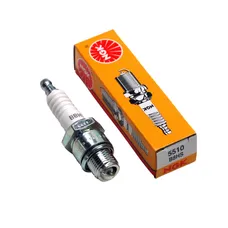 SPARK PLUG NGK B8HS (5510) -STANDARD