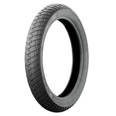 PNEU MOTO 13'' 130/70-13 MICHELIN ANAKEE STREET REAR TL 57P (363927)