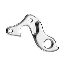DERAILLEUR HANGER ALUMINIUM MARWI PINARELLO... GH-060 (SOLD INDIVIDUALLY CARDED)