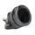 ADAPTABLE MAXI SCOOTER INTAKE MANIFOLD PIAGGIO 125 MP3 2006>2008, X-EVO 2007>2016, VESPA GTS 2007>2012/APRILIA 125 ATLANTIC 2006>2012, SPORT-CITY 2006>2008, SCARABEO 2006> (OEM: B016578) -P2R