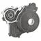 CASING DE VOLANT OEM APRILIA 457 RS, TUONO 457 E5 + 2024 >-SP1A027822
