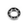 BEARING BLACKBEARING B3 9X17-4 mm (689/4)