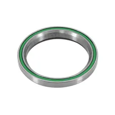 HEADSET BEARING BLACKBEARING 41,8X32,8X6MM 45X45- (CARD-PACKED)