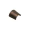 HALF-LUNE VALVE OEM PIAGGIO APRILIA 1000-1100 RSV-4, TUONO V4 1000-1100-857024