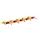 RESSORT EMBRAYAGE MAXISCOOTER MALOSSI POUR ORIGINE GILERA 800 GP/APRILIA 850 SRV (JEU) (2913725) -RACING