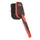 BROSSE OF NETTOYAGE BICYCLE ZEFAL ZB WASH NYLON (IDEAL FRAME...)