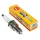 SPARK PLUG NGK DPR5EA-9 (2887) -STANDARD