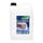 SAVON/NETTOYANT MAINS MINERVA LIQUIDE MULTI-USAGE SANS SOLVANT (5 L)