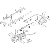 Transmission complète