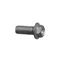 SCREW FLANGE TH (8X20) OEM PIAGGIO COMMON A LA RANGE-AP8152286