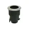 BODY DE LOCK OEM PIAGGIO 125 HEXAGON, SKIPPER 2005 <-562241
