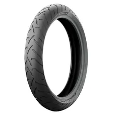 PNEU MOTO 19'' 110/80-19 MICHELIN ANAKEE ROAD M/C FRONT RADIAL TL/TT 59V (598382)