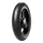 PNEU MOTO 17'' 120/70-17 PIRELLI DIABLO ROSSO 4 RADIAL ZR FRONT M/C TL 58W