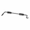 CROCHET MOUNTING DE BATTERY OEM PIAGGIO PORTER MULTITECH E6 2015 > 2020-B0259535