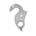 DERAILLEUR HANGER ALUMINIUM MARWI CENTURION/MERIDA/WILIER GH-240 (SOLD INDIVIDUALLY CARDED)