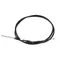 CABLE/CONTROL/TRANSMISSION OF BRAKE REAR OEM PIAGGIO 125 PRIMAVERA, SPRINT 2016 >-1C002832