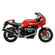 Le Mans 850