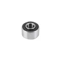 SUSPENSION PIVOT BEARING BLACKBEARING MAX 8X19-10/11 mm (398 2RS E)