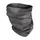 BANDANA/TOUR OF COU GIST WINTER MULTIUSO BLACK -5884