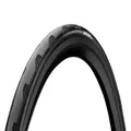 PNEU ROUTE 700 X 28 CONTINENTAL GRAND PRIX 5000 NOIR TS (28-622) -GP5000