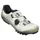 MTB SHOE CATLIKE WHISPER X2 BEIGE T43 MOUNTING KIT ADJUSTMENT DIAL MICROMETRIQUE MOZ COMPATIBLE LOOK/SHIMANO (PAIR)