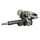 COLONNE DE DIRECTION AVEC MOTEUR ASSISTANCE (CONTACT LESS) ORIGINE PIAGGIO PORTER E4 2010>2020 -B0059156