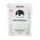 RECHARGE BICYCLE CLEANER ZEFAL BIKE SHAMPOO (ECO RECHARGE 300ML) LABEL ECOCERT ECODETERGENT