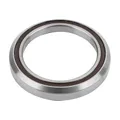 HEADSET BEARING 46.8X34X7MM 45X45