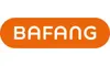 BAFANG