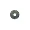 WASHER PLATE (5X20X1) OEM PIAGGIO COMMON A LA RANGE-004021