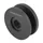 OUTIL REPOSE CHAINE NEWTON POUR AXE TRAVERSANT 12x142mm