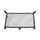 NET/THREAD INTERNE FOR PANNIER SIDE TERRA TR47/TR36 SHAD BLACK (X0TR01)
