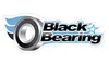 BLACKBEARING
