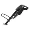 SIDE STAND OEM PIAGGIO 50-125 VESPA SPRINT 2014 >-1C000066