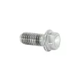 SCREW MOUNTING KIT MOTOR E-BIKE POLINI EP3 M8 X 18 SILVER REF 955.305.007