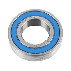 BEARING BLACKBEARING B3 19.05X37-9 mm (190537-2RS)