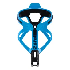 PORTE BIDON ZEFAL PULSE B2 BLEU CYAN/NOIR 31g
