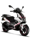 Runner 50 SP 2010-2012
