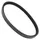 ADAPTABLE MAXI SCOOTER DRIVE BELT PIAGGIO 125 MP3, 125 X-EVO, 125 X7, 125 X8, 125 X9, 125 VESPA GTS/GILERA 125 NEXUS/APRILIA 125 SR MAX (793 X 22,1 X 10,5 X 28-) -BANDO S04-009