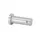 GOUPILLE PEDAL OF BRAKE 50CC GEARED MOTORCYCLE FOR RIEJU 50 MRT (OEM 0/000.840.0090)