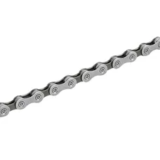 CHAINE VELO 10V. VTT SHIMANO DEORE HG54 114 MAILLONS (EN SACHET POUR ATELIER)
