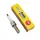 SPARK PLUG NGK LMAR9G (97476) -STANDARD