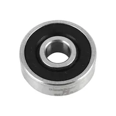 BEARING BLACKBEARING B5 QUALITE PREMIUM 7X22-7 mm (627 2RS)