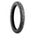 PNEU MOTO 21'' 90/100-21 BRIDGESTONE BATTLECROSS X40 FRONT TT 57M (NHS) (9795)