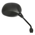 ADAPTABLE REAR-VIEW MIRROR HONDA 50 X8R X MOTOCROSS 1998>2001, X8R S SUPER SPORT 1998>2001, SH SCOOPY 1996>2001, SFX 1995>2001 RIGHT (CE APPROVED) -VICMA