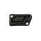 FRONT MASTER CYLINDER GASKET "PIAGGIO GENUINE PART" APRILIA 50 RS 2006>2010 -00H02102861